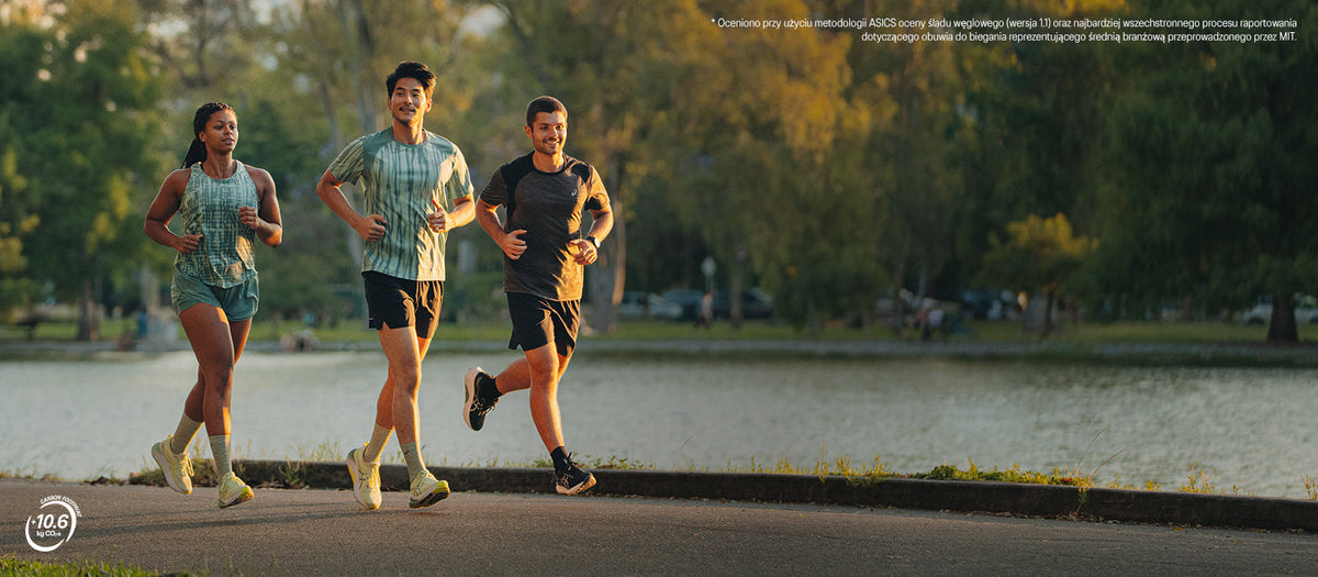 Half Marathon Fueling Plan: How Many Gels Do You Really Need?