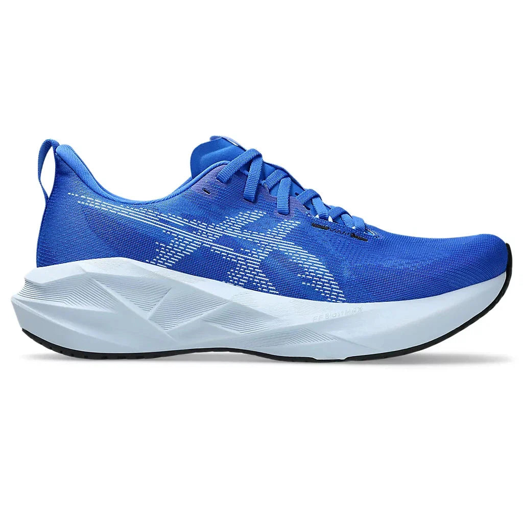 novablast mens