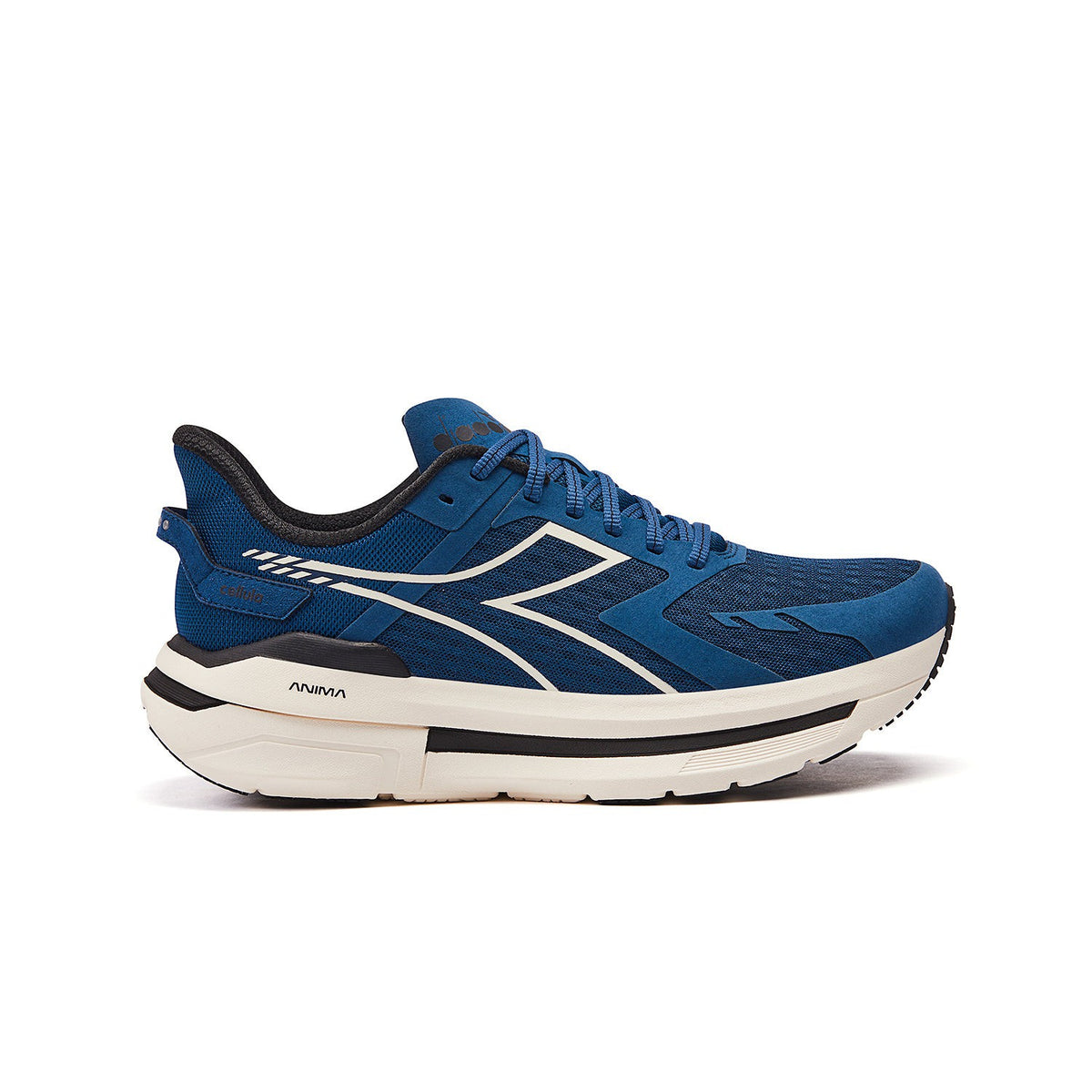 Diadora Cellula | Men