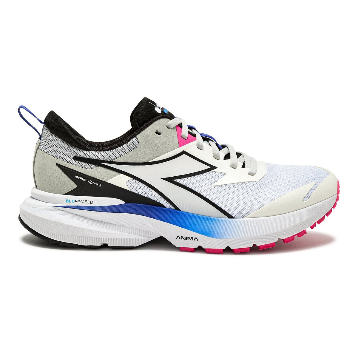 mythos diadora
