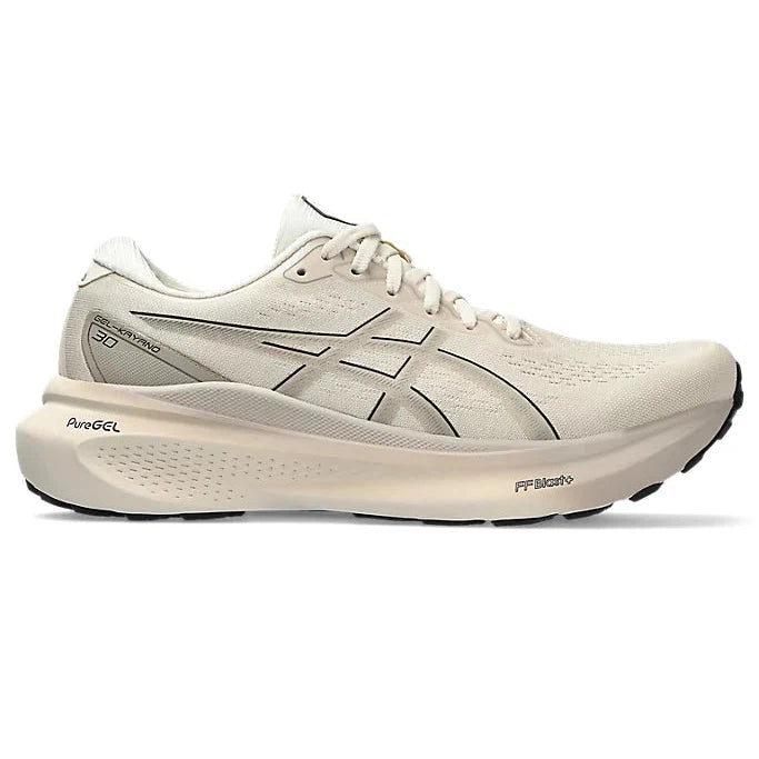 ASICS Gel-Kayano 30 | Asics Running Shoes â Athletic Annex