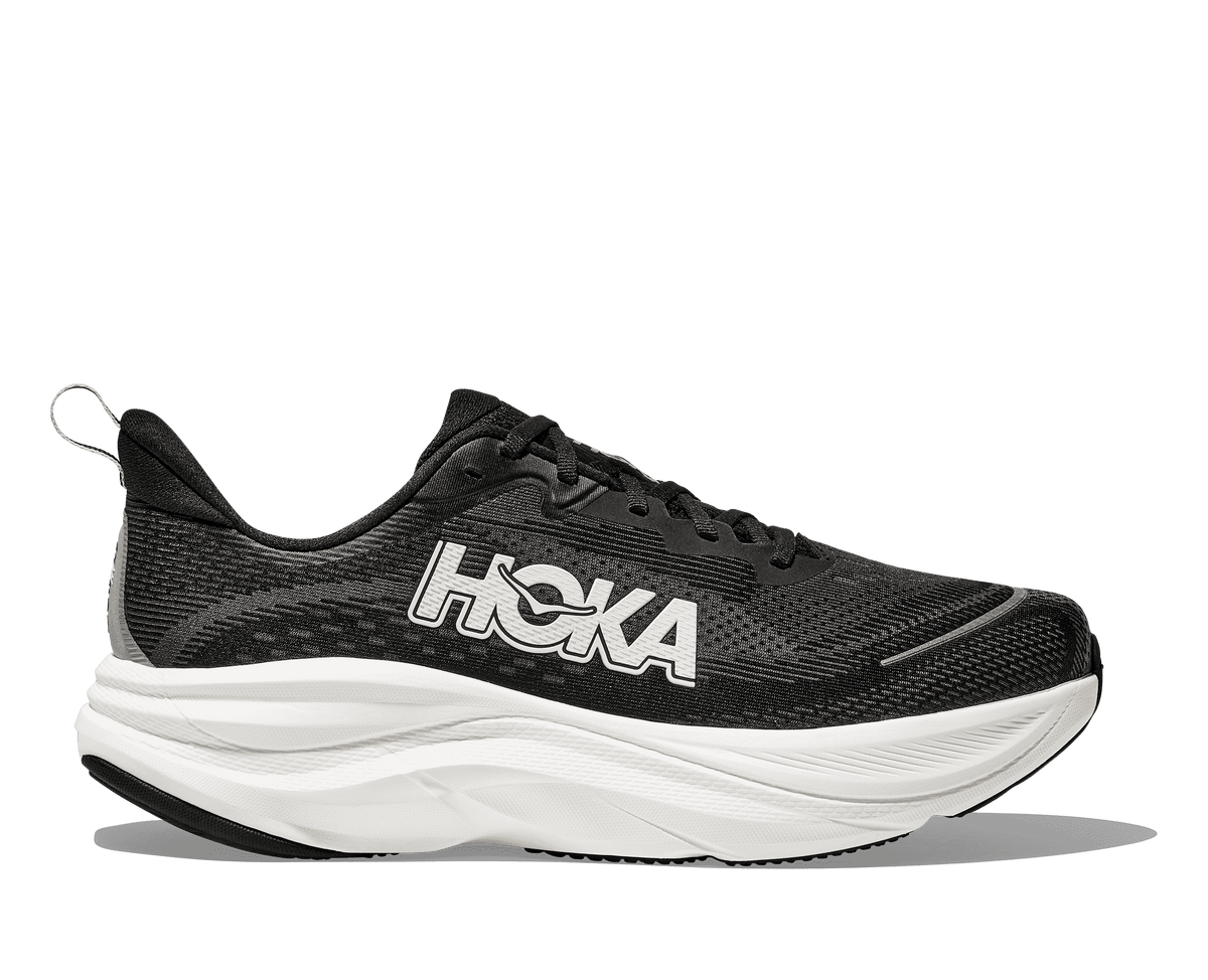 hoka tennis shoes amazon
