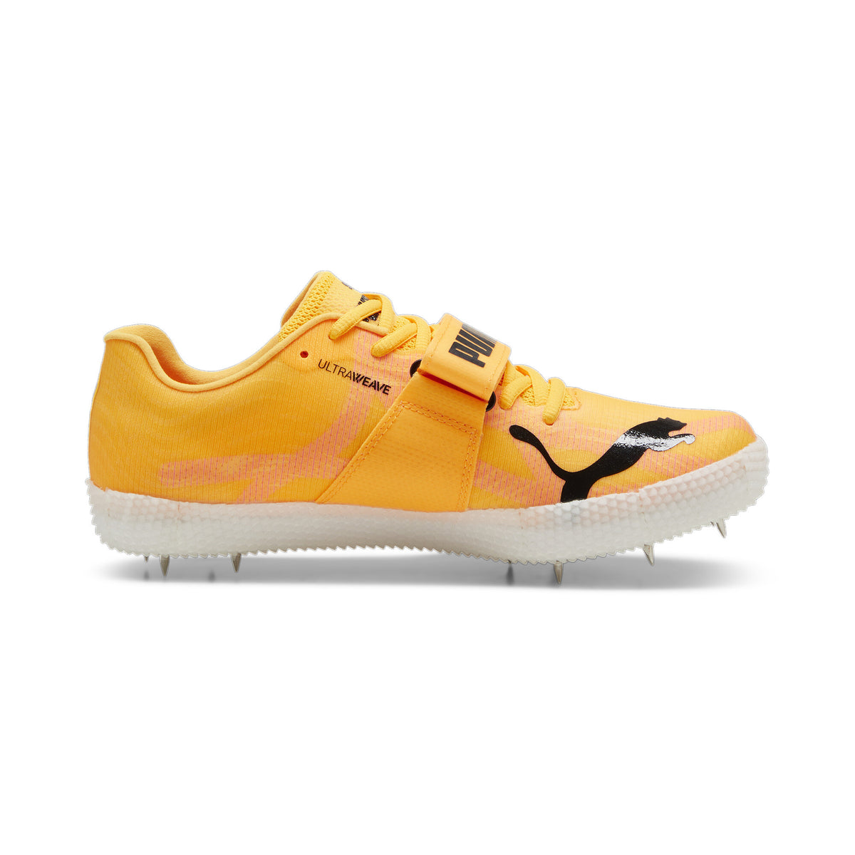Unisex Evospeed High Jump 11 Ultraweave – Athletic Annex
