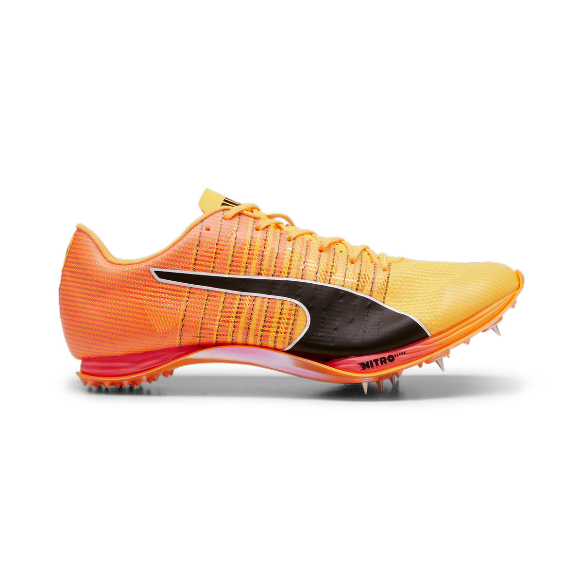【27.5㎝】　PUMA EVOSPEED NITRO400 2 380003_01_sv01_1200x1200.jpg?v