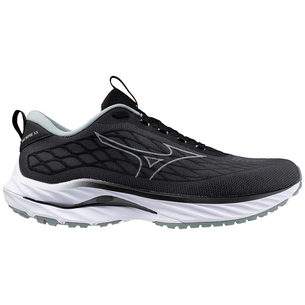 Men's Wave Inspire 22