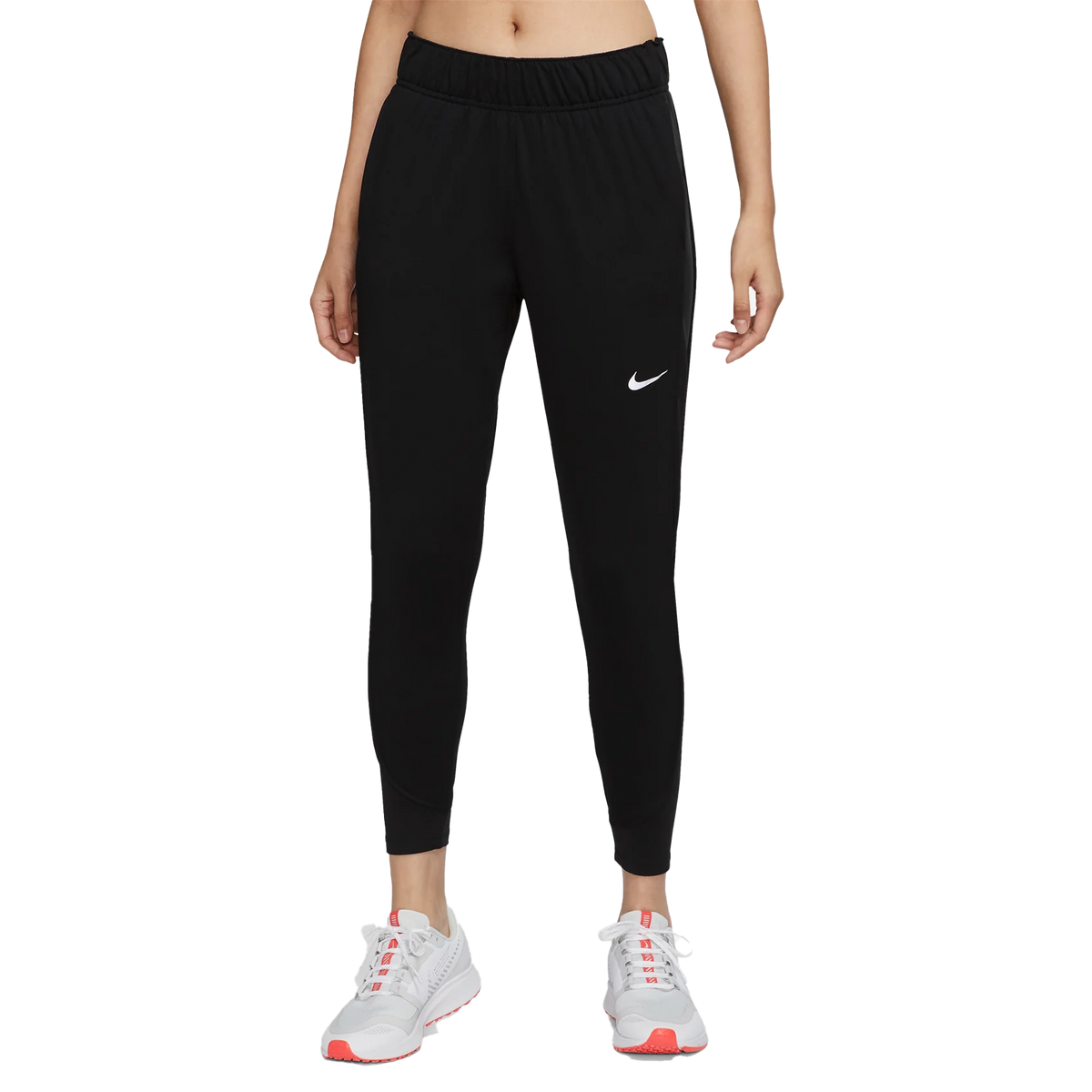 Women s Therma FIT Essential Pant Athletic Annex