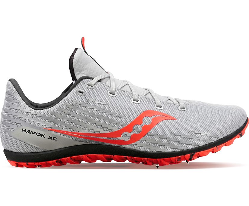 Saucony Havok XC3 Men’s Spikes