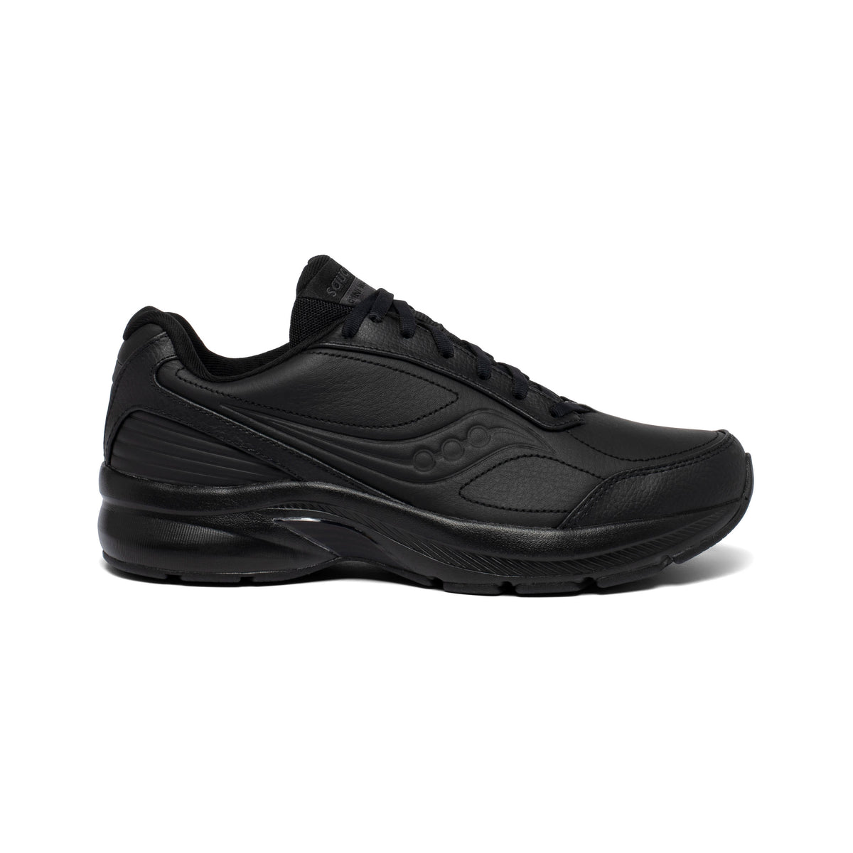 Men's Omni Walker 3 â Athletic Annex