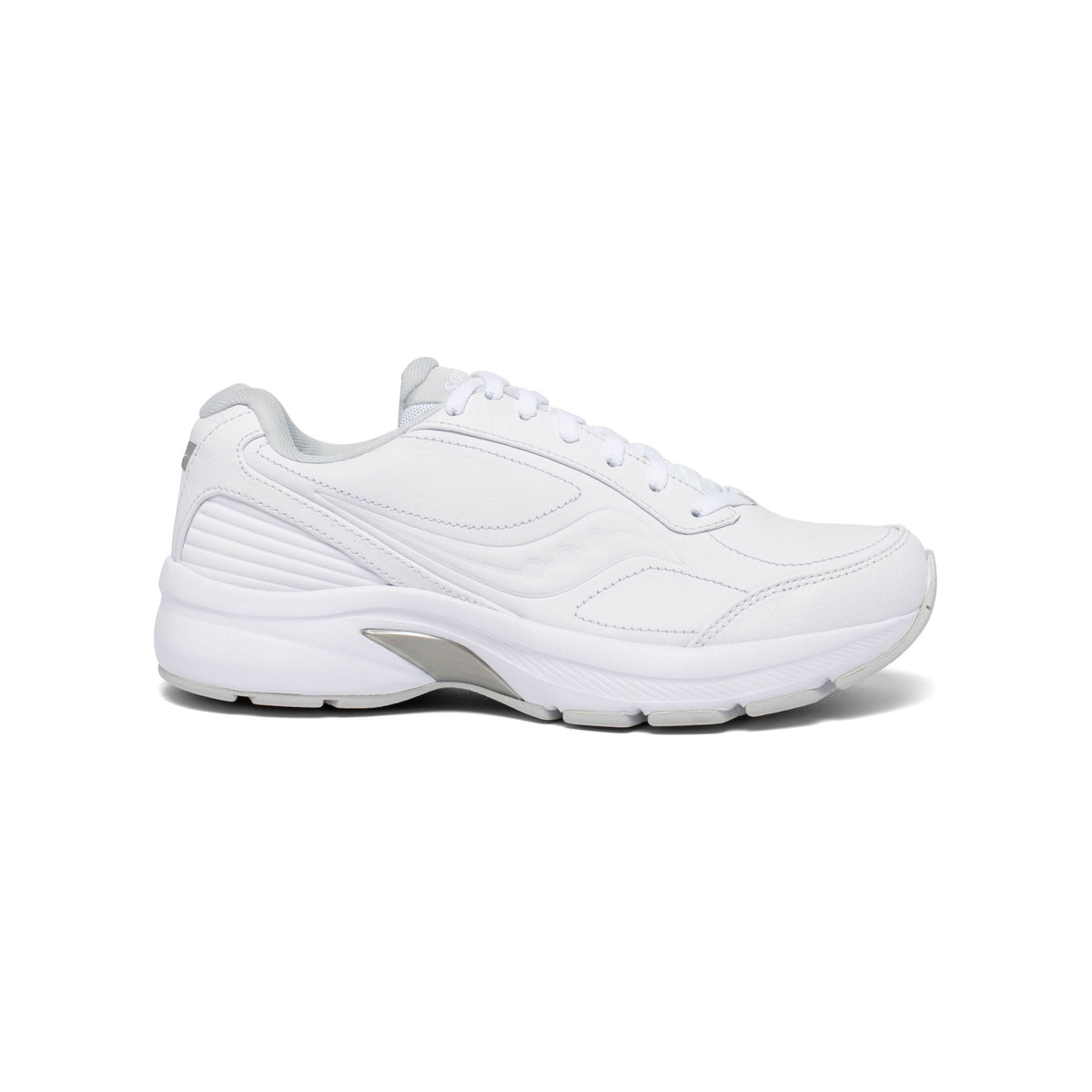 Women's Omni Walker 3 â Athletic Annex