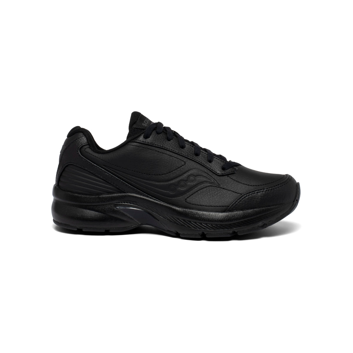 Women's Omni Walker 3 â Athletic Annex