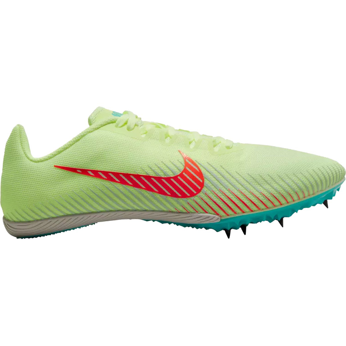 Nike Zoom Rival M 9 Athletic Annex