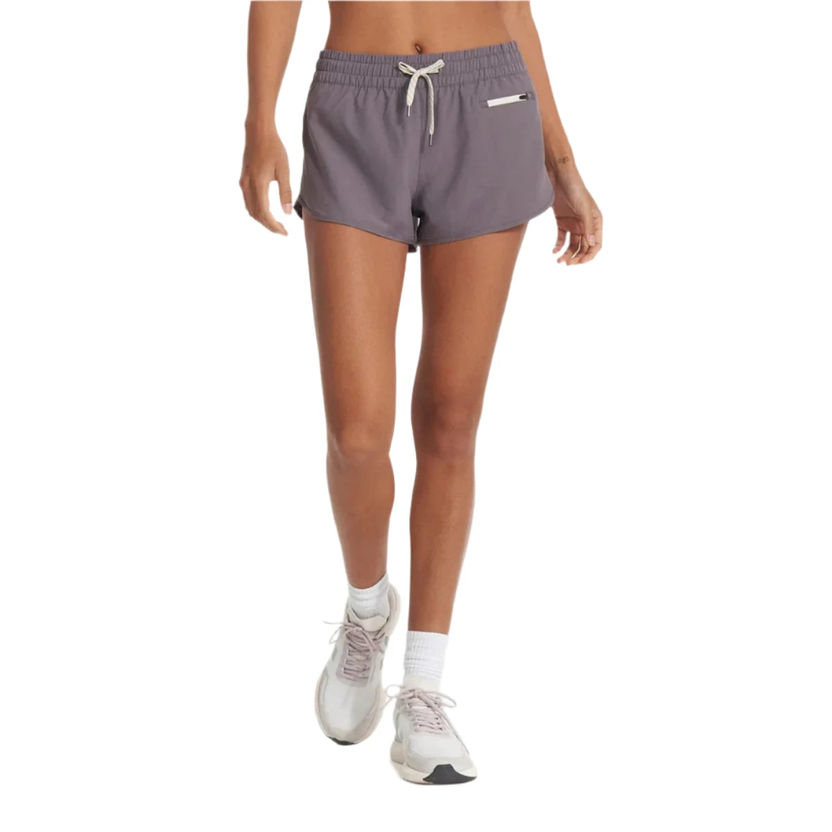 VW3000SAW_SP23_W_ECOMM_SHORTS_