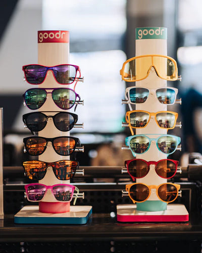 Goodr Og Sunglasses