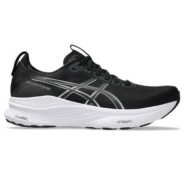 Asics Gel-Kayano Men's