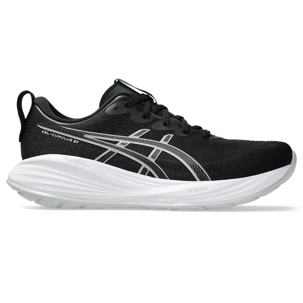 Asics Gel-Cumulus Men's