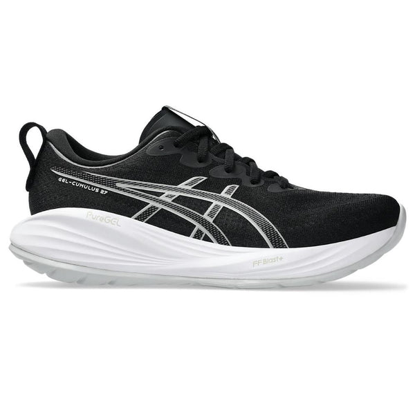 Asics Gel-Cumulus Women's