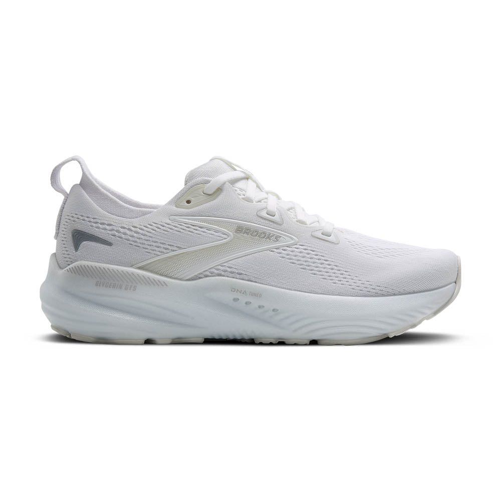 Brooks Glycerin GTS 22 online bestellen