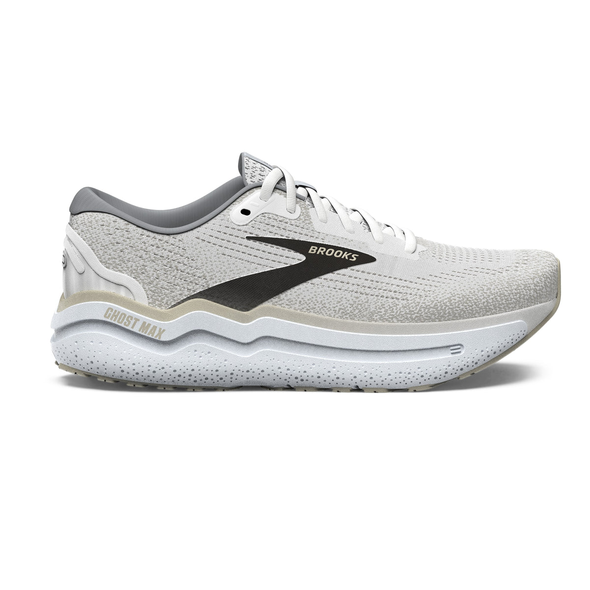 シューズ Brooks - brooks ghostmax2 wide 26cm Ghost Max 2 Mens Running Shoes | Brooks Running