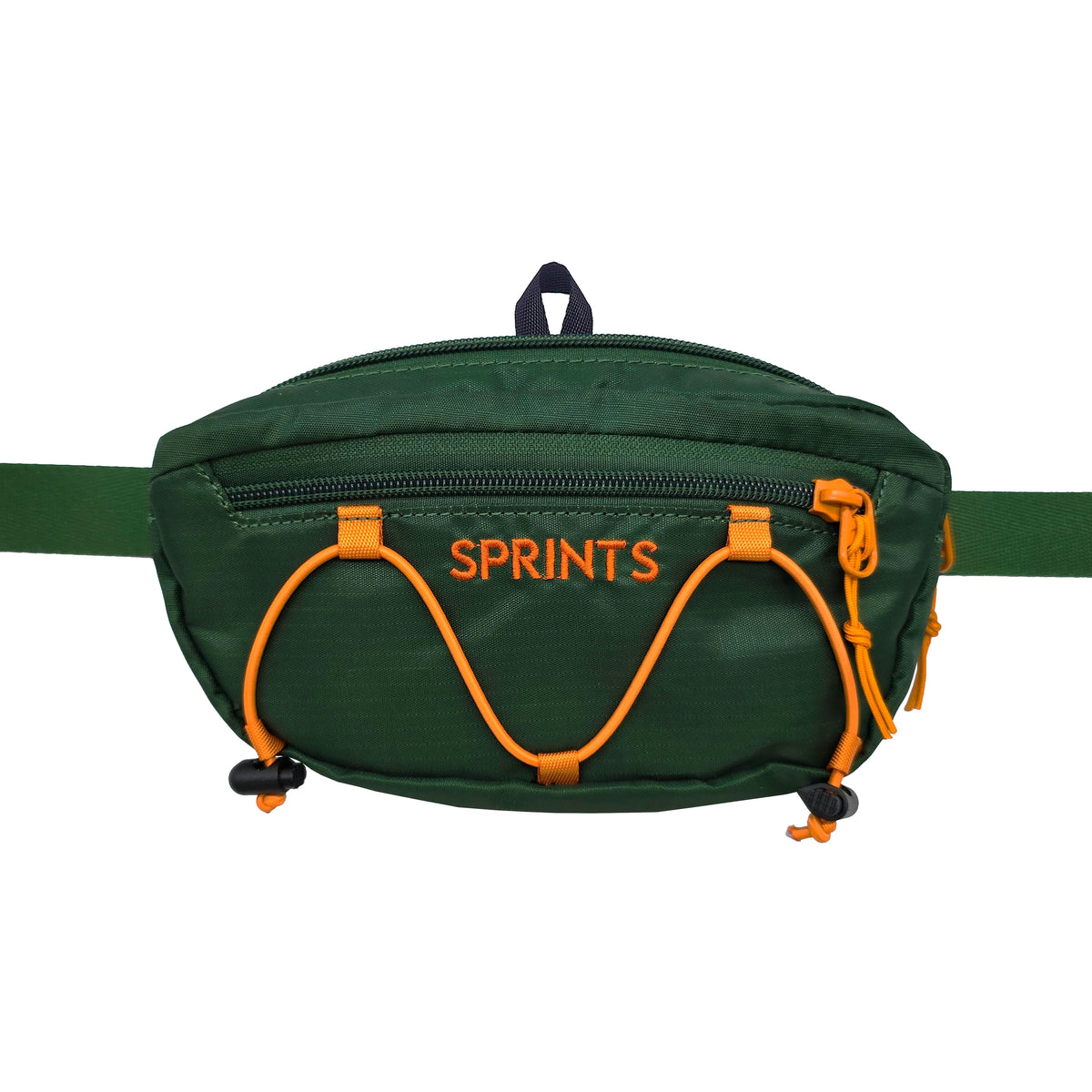 Sprints Sling It Bag | Running Accessories – Athletic Annex