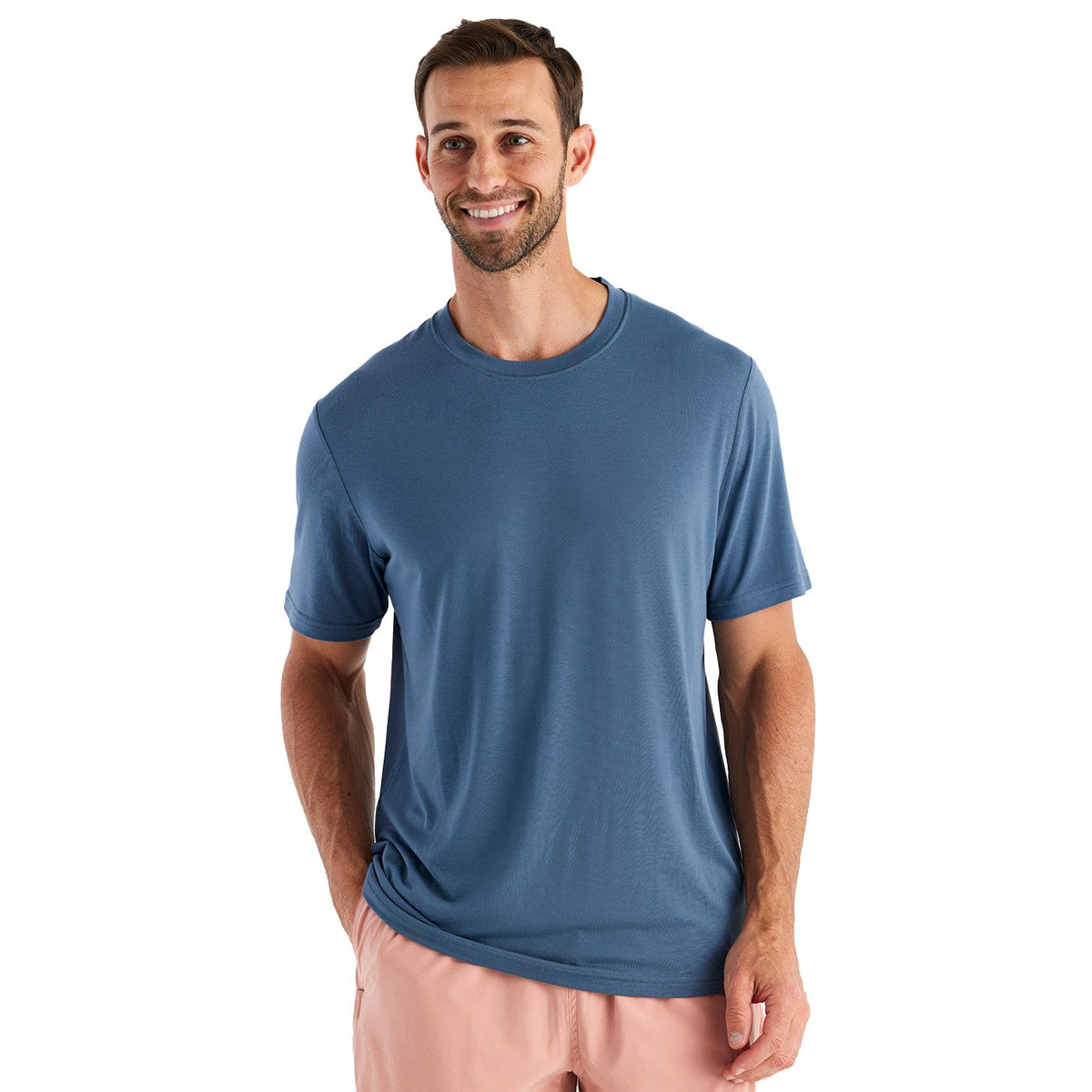 New Moves Tee main image 1