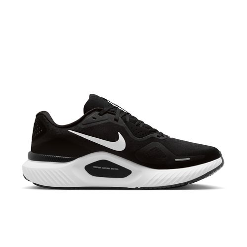 Nike Structure Men's