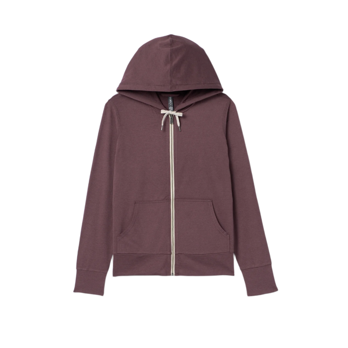 Vuori Women's Halo Performance Hoodie 2.0 – Athletic Annex