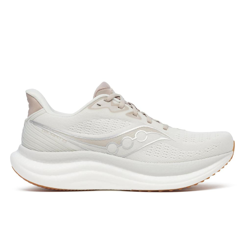 saucony-m-triumph-23-quartzgum