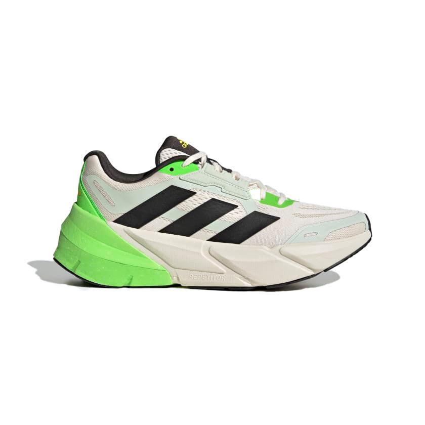 Adidas men's ezar 1. m running shoes on sale