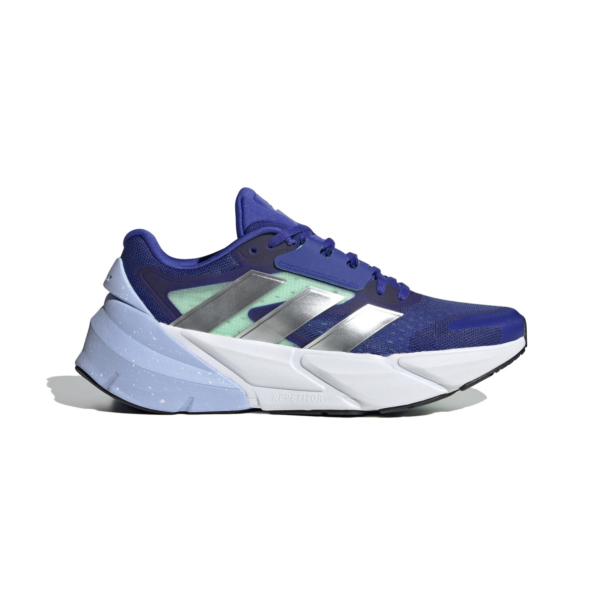 ADIDASADISTAR 2 M26.0cmGV9121 Running shoes adidas ADISTAR 2 M -
