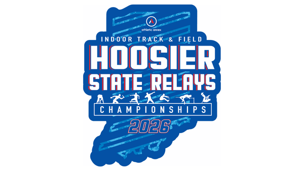 Hoosier State Relays (HSR) 2026: Everything You Need to Know
