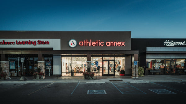 The Science of Smart Fueling: Why Neversecond Powers the Monumental Marathon