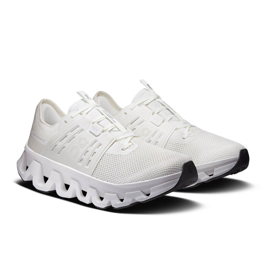 Shoe Annex Examples ON Cloudswift Amp | Men's Neutral Running & Walking Shoe | Athletic An ...