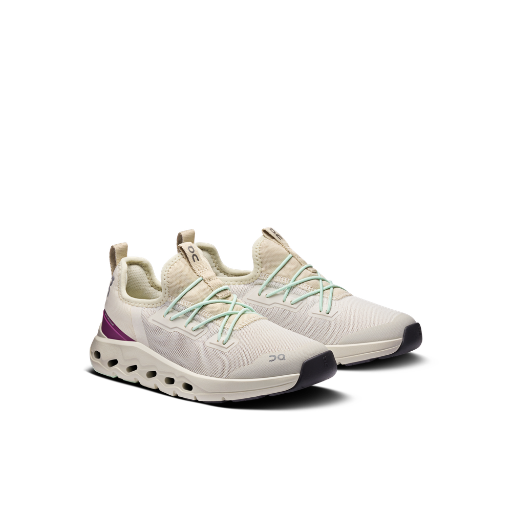 Shoe Annex Examples Kids' Shoes | Athletic Annex – Tagged