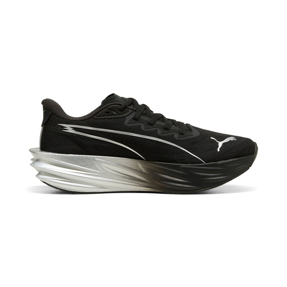 Puma Black - Puma Silver product image 1