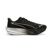 Puma Black - Puma Silver product image 1