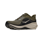 Antique Olive / River Rock Grey product image 2