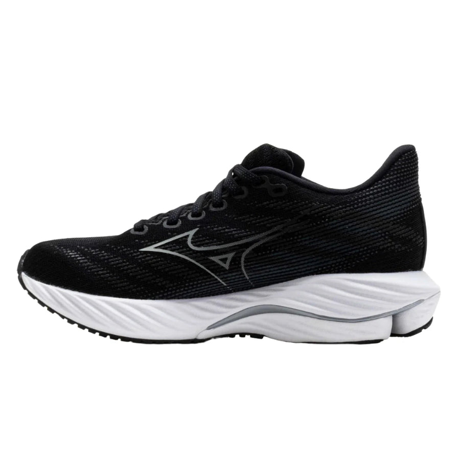 Women's Wave Rider 28
