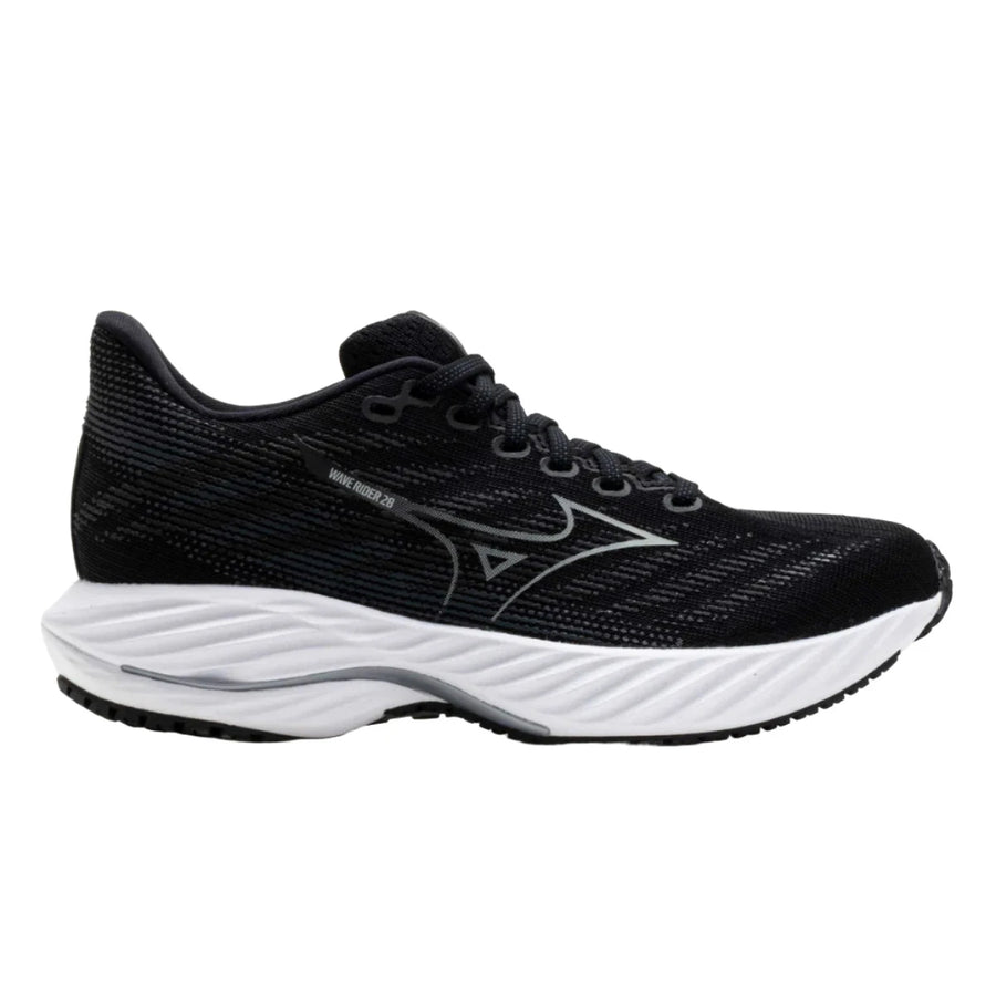 Women's Wave Rider 28
