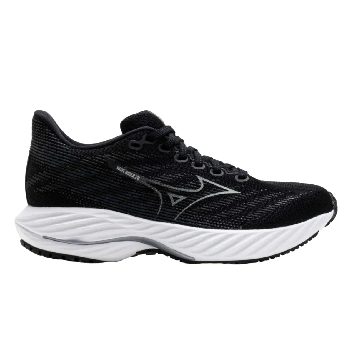 フィオレンティーナ01/02 MIZUNOヴィンテージ フィオレンティーナ MIZUNO製 ユニフォームショップ 2002-2003