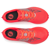 Vizired / Silver product image 3