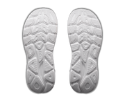 White / White product image 4