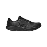 Black / Black product image 1