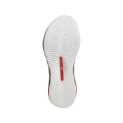 Ftwr White / Pure Ruby / Zero Met. product image 4