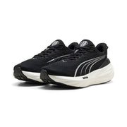 Puma Black / Puma White product image 6