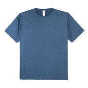 Heather Steel Blue product image 1