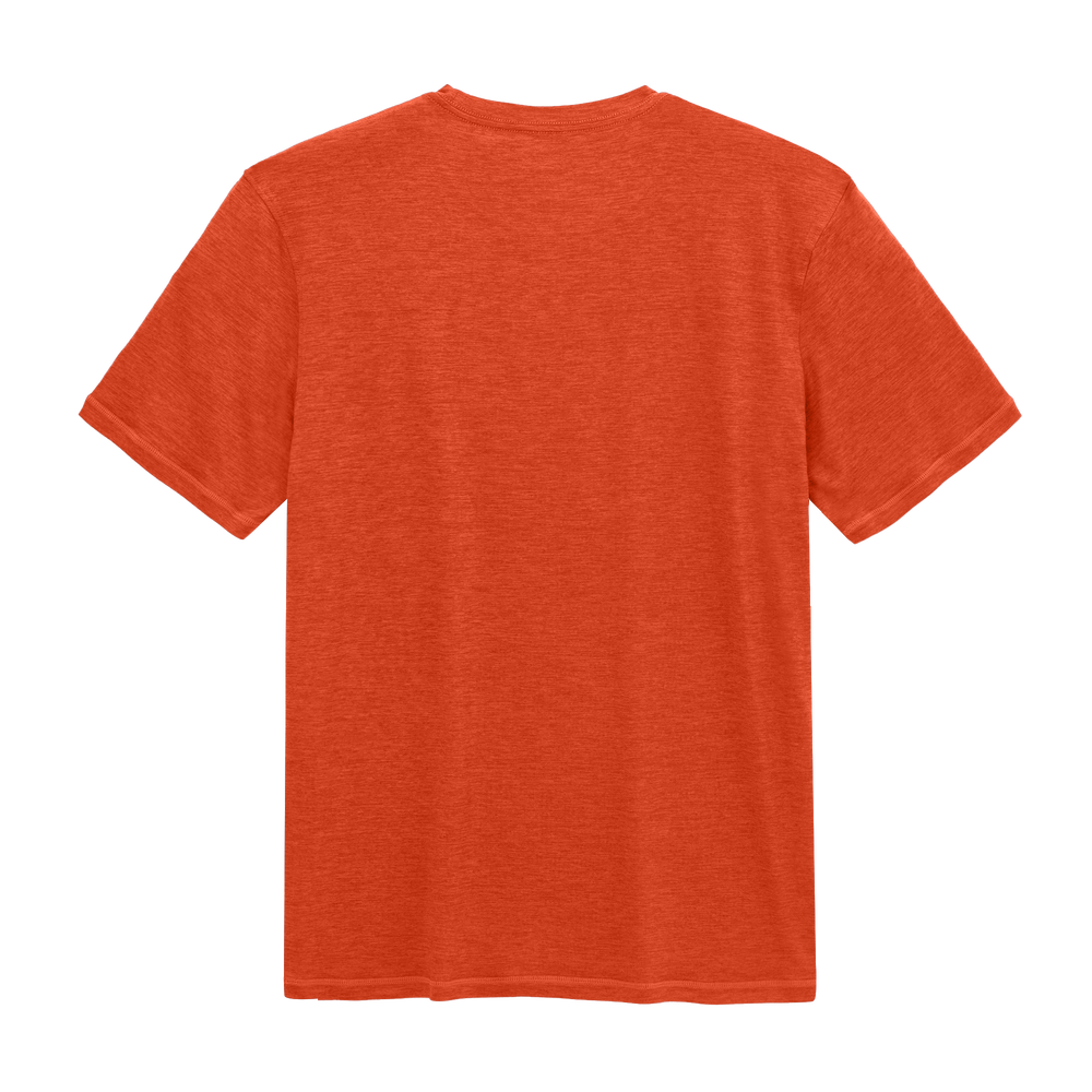Heather Tomato product image 2