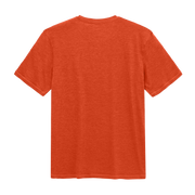 Heather Tomato product image 2