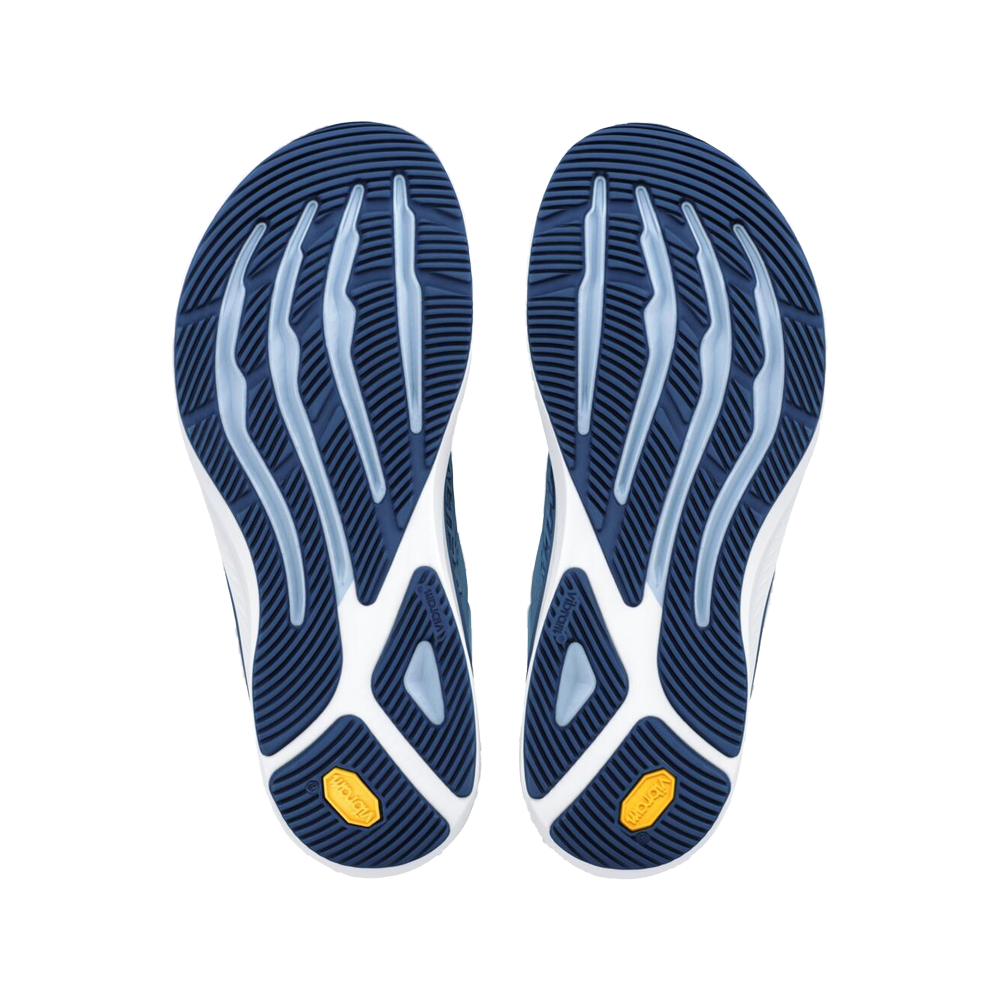 Windward Blue / White / Dkdm product image 4