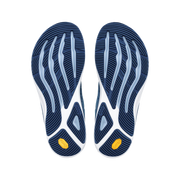 Windward Blue / White / Dkdm product image 4