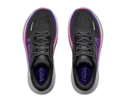 Carbon Black / Cosmic Purple product image 3